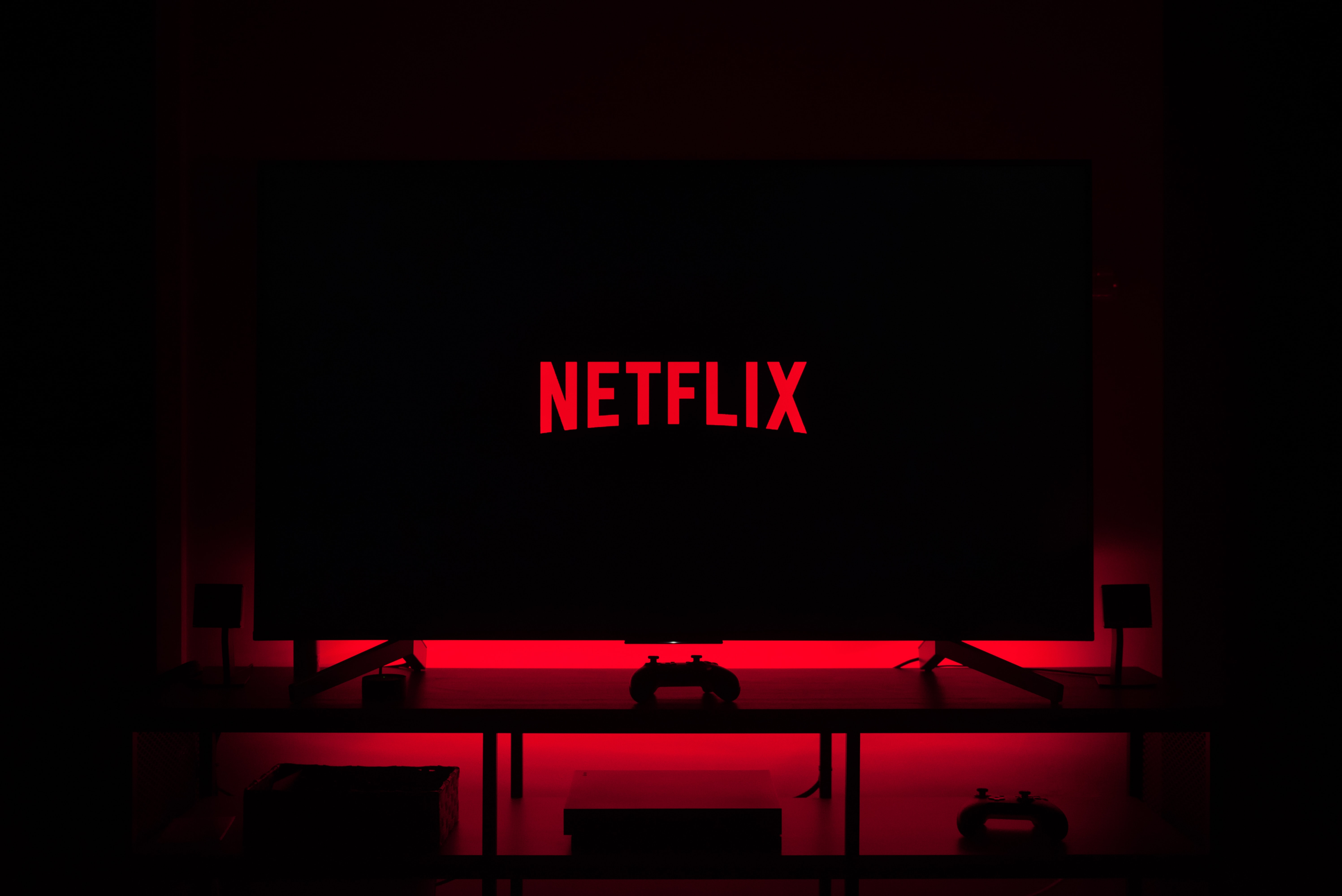 Netflix:数据科学助力影视内容生产